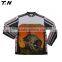Custom Made Long Sleeves Fishing Shirt Wear for Men