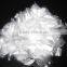 Hot sale 100% Anti-crack 19mm pp concrete fiber