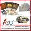 cd/dvd glossy/matte photo paper