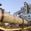 Hot-selling! High Quality Large Capacity , Cement Rotary Kiln with CE, ISO Certificates
