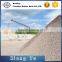 Transverse Reinforcement Steel Cord Conveyor Belt from Chinamainland