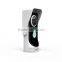 Best price video doorbell with free app support IOS and android smart phone tablelet pc