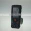 new products 2015 handheld pda industrial ip pda with wifi