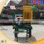 agricultural equipment sugarcane leaf cutting machine/sugarcane leaf removing machine in paraguay                        
                                                                                Supplier's Choice