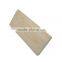 High quality solid wood pine Wooden plastering trowel float trowel