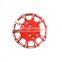 10" 20s wheel manufacturing diamond grinding discs for floor grinding