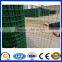 Fashionable design high quality raw material euro fence/cheap euro fence