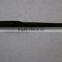 LAND ROVER tire wrench