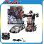 Kids Fighting Robot Toy Remote Control Car RC Robot