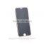 Wholesale product 0.33mm mobile phone anti-peeping tempered glass screen protective film