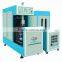 The Professional Plastic Injection Moulding Machine Price/ injection moulding machine price in China-110tons