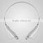 Neckbrand HB-S800 Bluetooth 4.0 CSR stereo headphone for iPhone,Samsung Bluetooth enabled devices