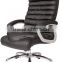 2015 Hot selling high quality popular Executive office chair HX-6004