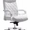 2015 Hot selling high quality popular Executive office chair HX-6004