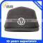Custom 5 Panel Caps Wholesale Design Your Own 5 Panel Hat Caps