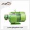Oil less Air Compressor 380V, cheap price air compressor