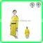 Medical lead protective clothing MSLRS08