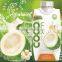 CANNED COCONUT WATER - COMPETITIVE PRICE