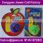 wholesale classic toy slideyz magic tricks worm                        
                                                Quality Choice