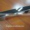 KH3524 Upscale zinc beech handles