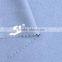 SDL27537 Color Striped Pant Suits Woven Fabric