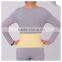 Breathable Cotton maternity pads belt for women after pregnancy