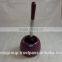 Ceramic Toilet Brush Made in Germany