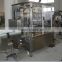 automatic filling and capping machine production line for olive oil, liquid, water,Beverage, Chemical, Food, Medical,