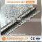 building exterior wall cladding system sandwich panels