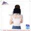 Loosening of the shoulder and neck traction apparatus