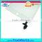 China Supplier Original for iPad mini LCD Screen Replacement, top quality for iPad mini touch screen