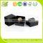 best-selling tea packaging watch transparent box