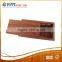 Electronic Wood Smoking Box, Wood Smoking Tools