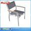 Mesh fabric for chair