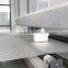 0.76mm thickness clear pvb film for building glass