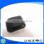 mini extenal antenna 38*33*13 mm gps antenna with UHF connector