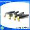 Manufacture OEM ODM 2.4g wifi antenna 2 dbi internal wifi antenna