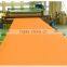 filter cloth