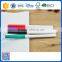 PP Material Whiteboard Marker Pen With Oem Ink for Promotion Supplier's Choice