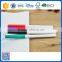 PP material whiteboard marker pen with oem ink for promotion                        
                                                                                Supplier's Choice