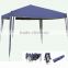 promotional outdoor gazebo tent,gazebo