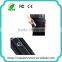 Hot super mini bluetooth selfie stick from 