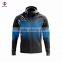 Top design high quality hoodies