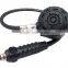 Manufacture Diving Equipment Scuba Second Stage Regulator