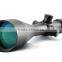 Newest 4-48x65SFIR Riflescopes Hunting Infrared Rifle Scope