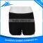 China Swim Wear Supplier Waterproof Swimming Shorts Men Swimming Suit