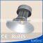 China factory wholesale epistar led 180 watt high bay light