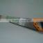 High Quality Wood Cutting Hand Tools Hand Saw 16"/18'/20"/22"/24" for Gardening & Trees