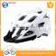 Sport ABS bike safety helmet colorful bicycle helmet                        
                                                                Most Popular