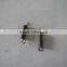 RC Spare Parts shock absorber Spring for quadcopter